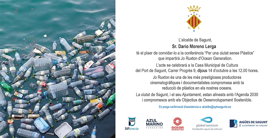 Imagen sin texto alternativo.