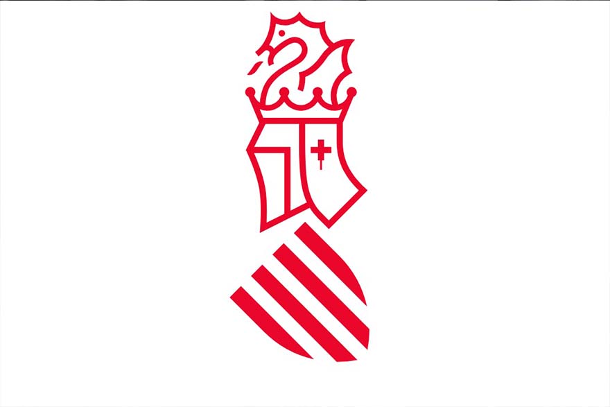 Imagen sin texto alternativo.