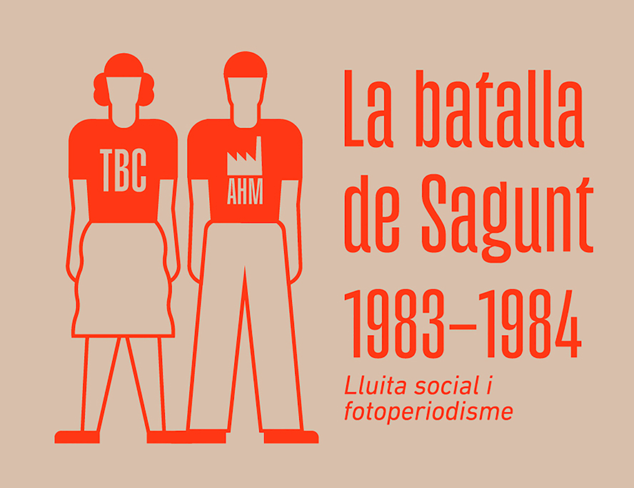 La Universidad de Valencia inaugura la exposición 'La Batalla de Sagunt' el próximo 25 de abril