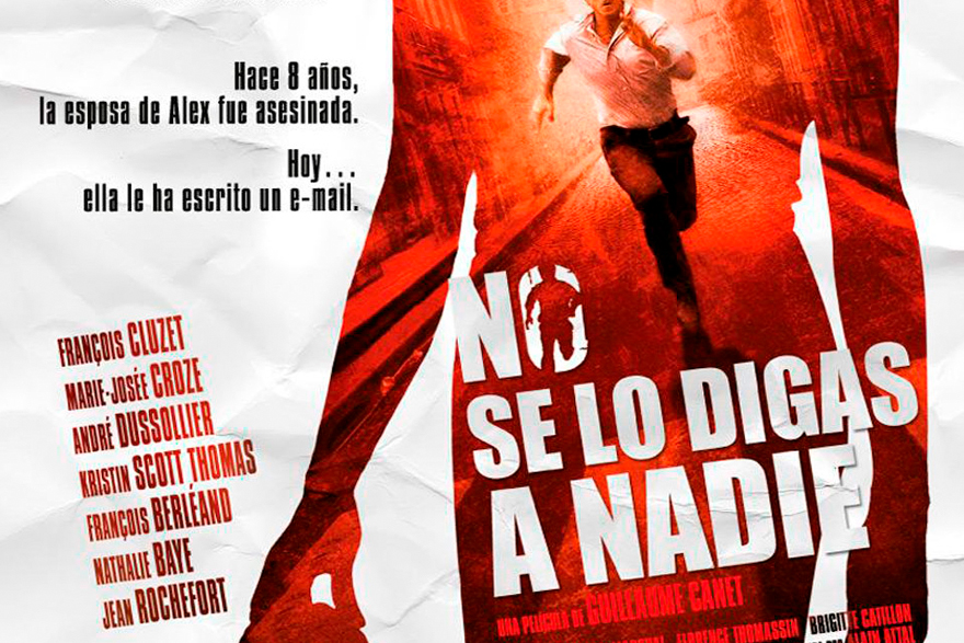 Cine europeo hoy y mañana en Puerto de Sagunto en Estiu a la Fresca