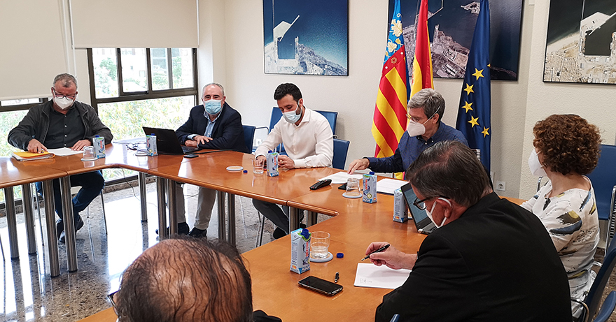 Imagen sin texto alternativo.