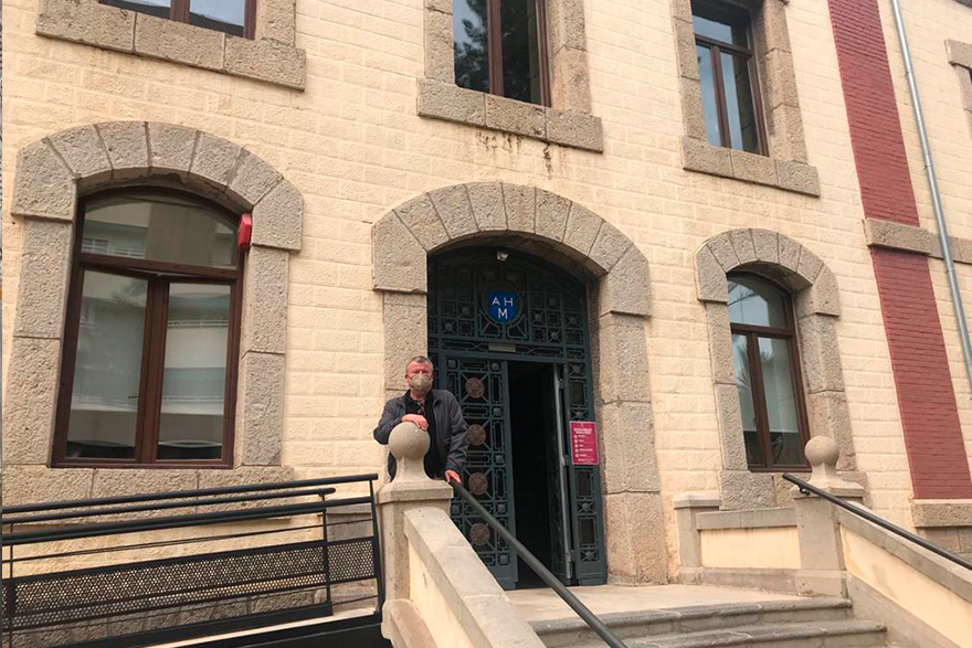 Se amplía el plazo para solicitar las ayudas de alquiler de la Generalitat Valenciana hasta el 15 de julio