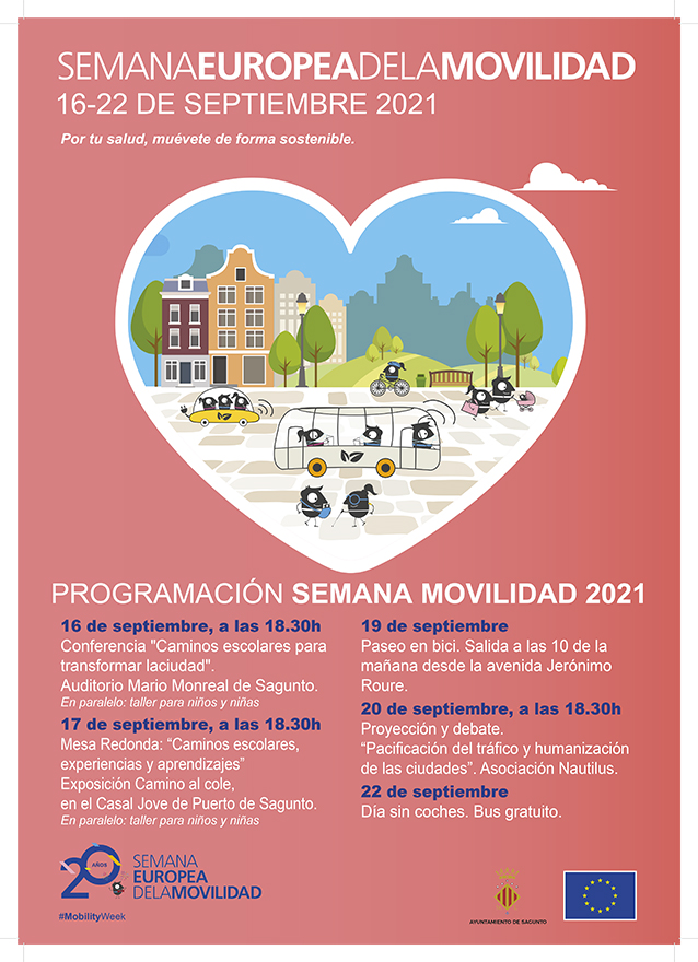 Imagen sin texto alternativo.