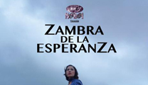 La delegación de Cultura programa la obra “Zambra de la Esperanza” de la compañía local Nebel Teatro