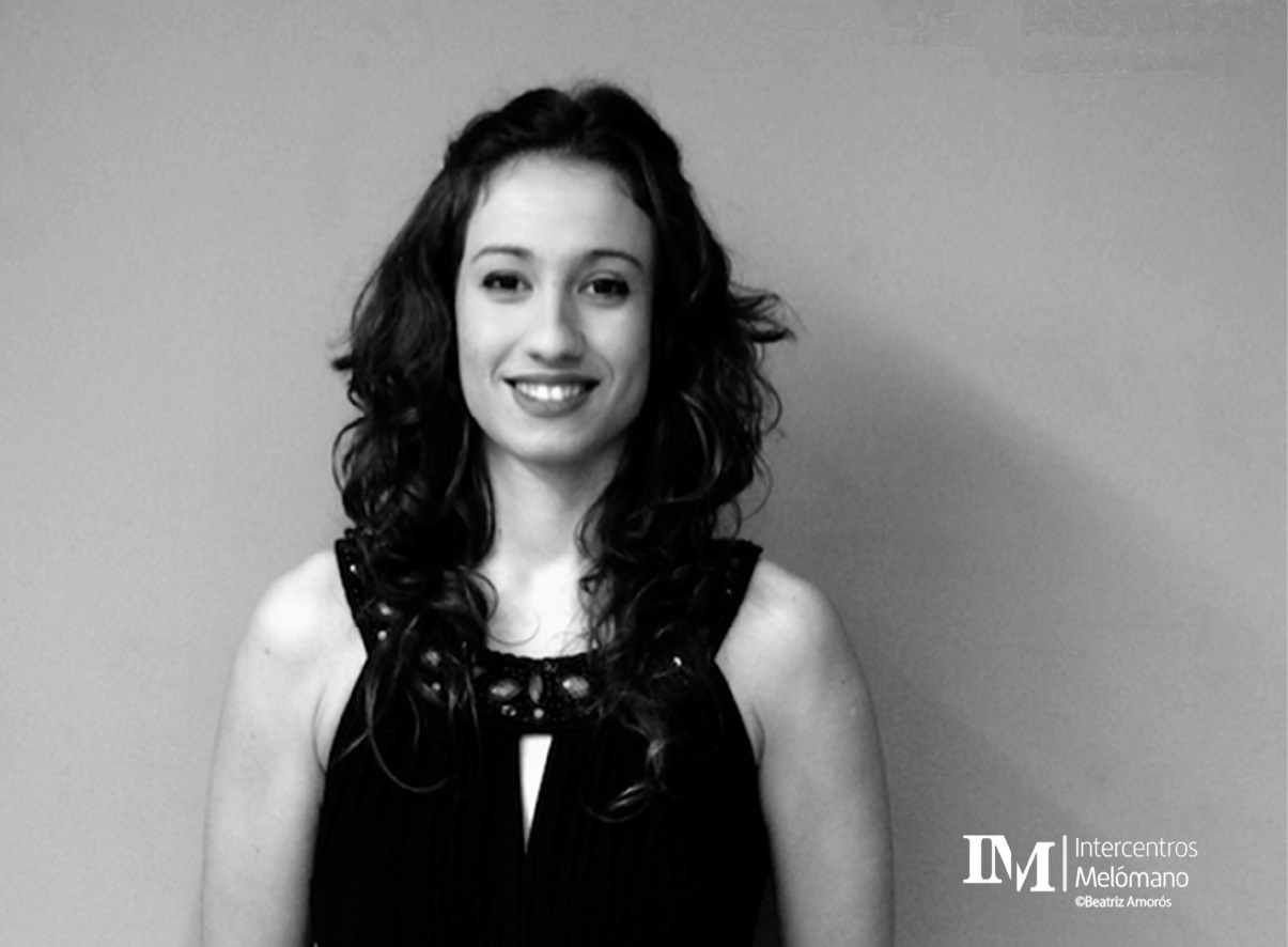 Sagunt celebra el III aniversari de la inauguració del Centre Cultural Mario Monreal amb un concert de la soprano saguntina Marta Estal