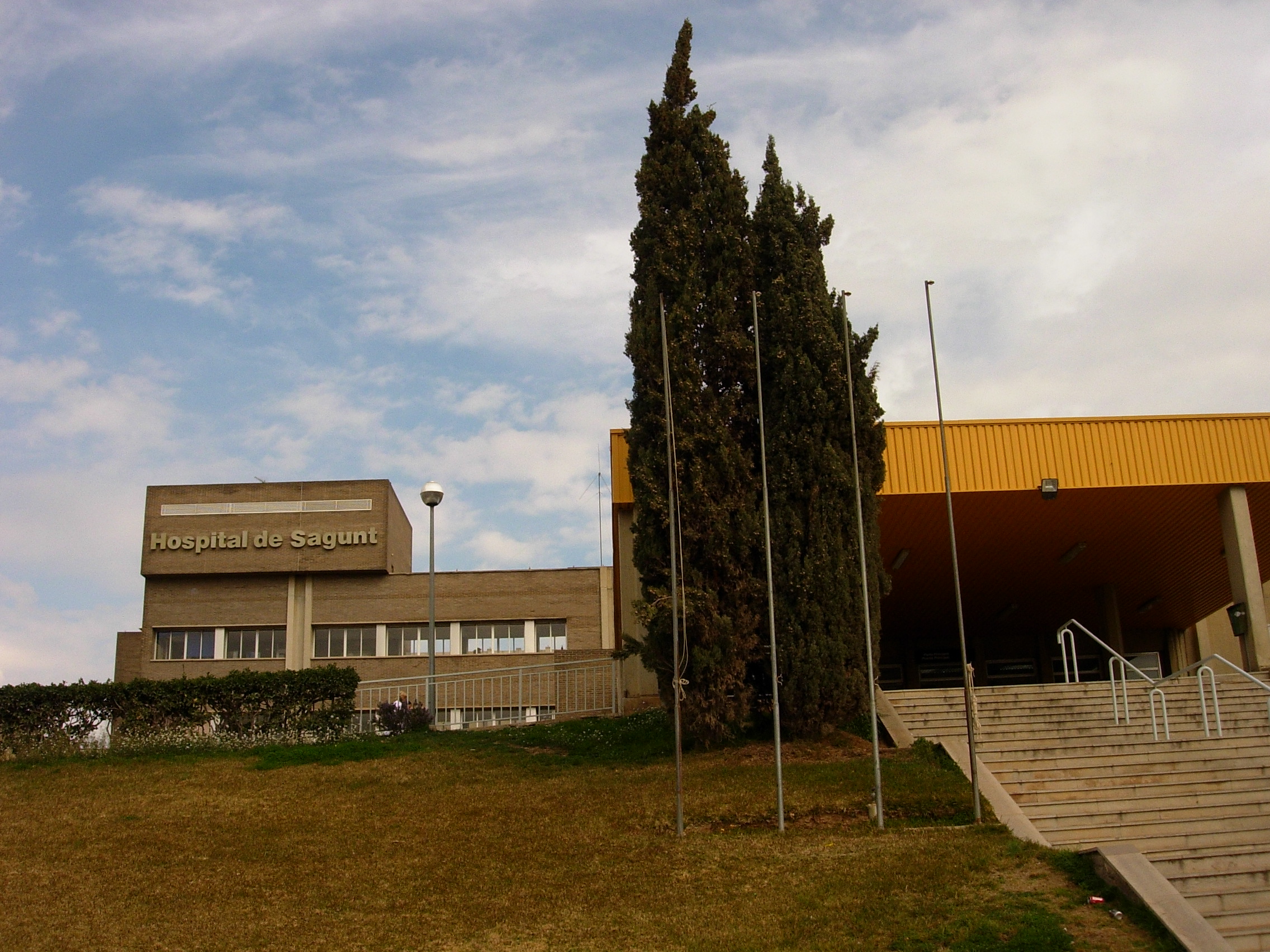 Las últimas analíticas de aguas residuales de la ciudad han confirmado que no hay restos genómicos del coronavirus en el alcantarillado