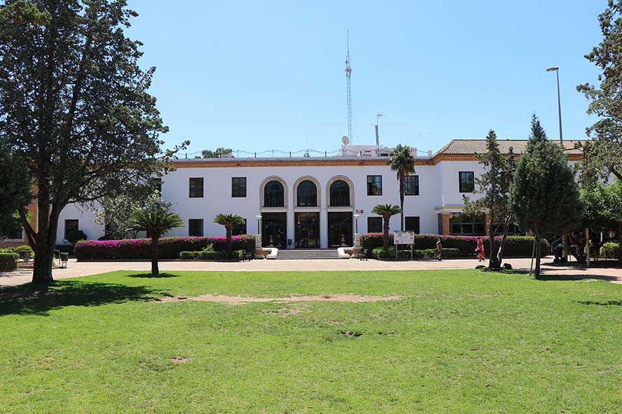 El próximo lunes la Corporación Municipal de Sagunto se reúne en un Pleno Extraordinario 