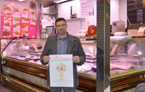 L'Ajuntament de Sagunt trau a licitació parades vacants dels mercats municipals de Sagunt i Port de Sagunt