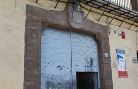 La Biblioteca Cronista Chabret obrirà el pròxim dia 20 amb una nova imatge i més servicis