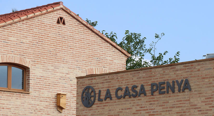 El Centro de Educación y Voluntariado Ambiental comienza el año con un taller sobre la calidad del agua