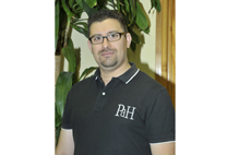 El mercat obrirà dimecres que ve 12 d'Octubre