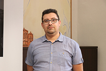 Llega el ‘Concurso de Escaparatismo’ y Ruta de Escaparates 2018