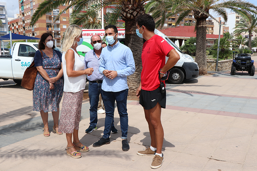 Imagen sin texto alternativo.