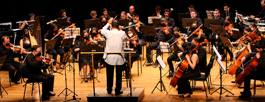 La Societat Musical Lira Saguntina celebra Santa Cecilia con conciertos y actividades