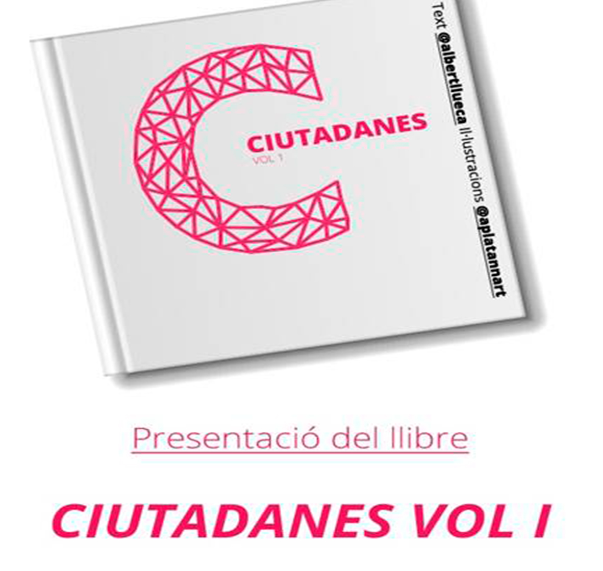 Mañana 7 de julio se presenta en el Centro Cultural Mario Monreal la compilación de reseñas de mujeres de Sagunto, Ciutadanes Volum I 
