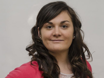 L'ajuntament de Sagunt destina 409.000 euros a recolzar l'esport en la ciutat