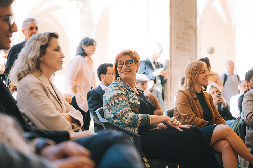 El programa ‘Via Escènica’ de Russafa Escènica tendrá parada en Sagunto