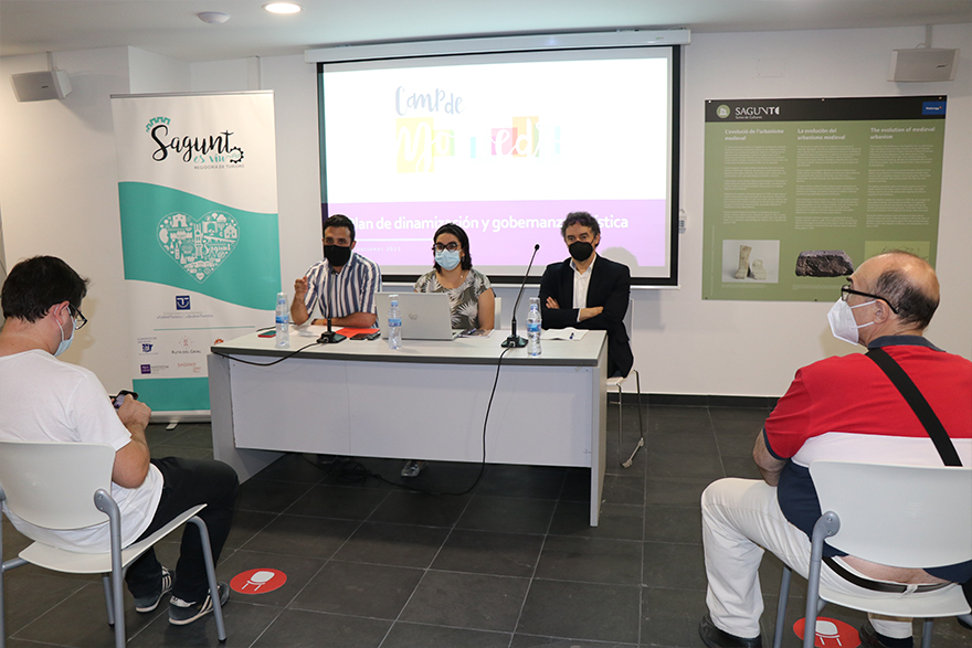 Imagen sin texto alternativo.