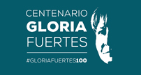 Juventud homenajea a Gloria Fuertes con cuentacuentos de su obra literaria