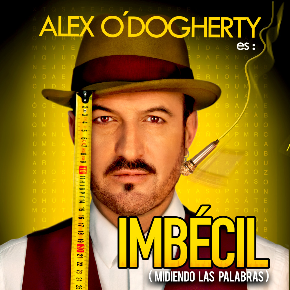 Más cine ‘noir’ en la tercera semana del Novembre Negre