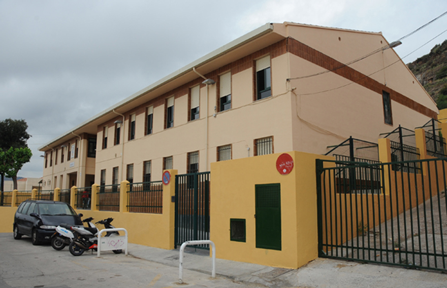 Abierto el plazo hasta el 2 de febrero para solicitar becas del Conservatorio