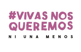 La delegación de Igualdad del Ayuntamiento de Sagunto expresa su condena total por el asesinato de Laura Luelmo
