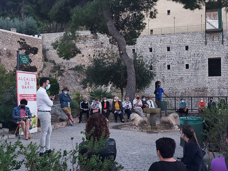 Imagen sin texto alternativo.