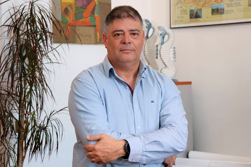 Jornada formativa para coordinar la detección y atención de niños, niñas y adolescentes en situación de vulnerabilidad o desprotección