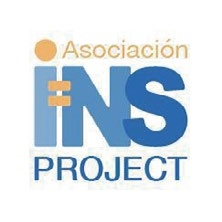  V Jornada INSPROJECT Personas cuidando de personas