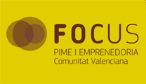 El Centre Cultural Mario Monreal acollirà la trobada Focus Pyme y Emprendimiento Camp de Morvedre