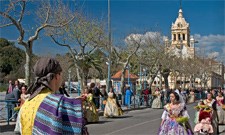 Foto fallas 2