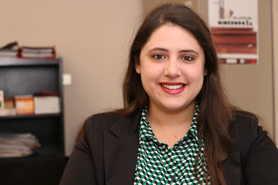 Sagunto se incorpora a la Autoridad de Transporte Metropolitano de València