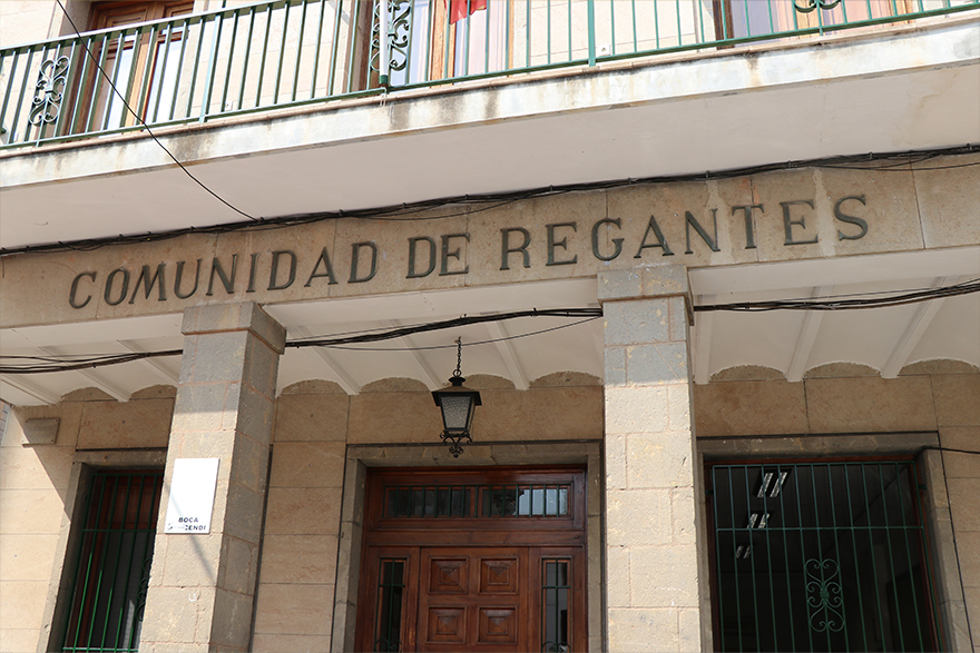 El Pleno del Ayuntamiento de Sagunto aprueba otorgar medallas honoríficas de la Ciudad de Sagunto 