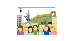 El sábado se impartirá el curso formativo para asociaciones ‘Obtención de certificados digitales, tramitación de documentos y presentación telemática’ 