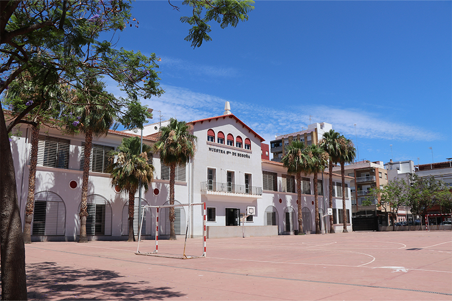 El Consejo Escolar Municipal solicita que el día 17 de marzo sea no lectivo