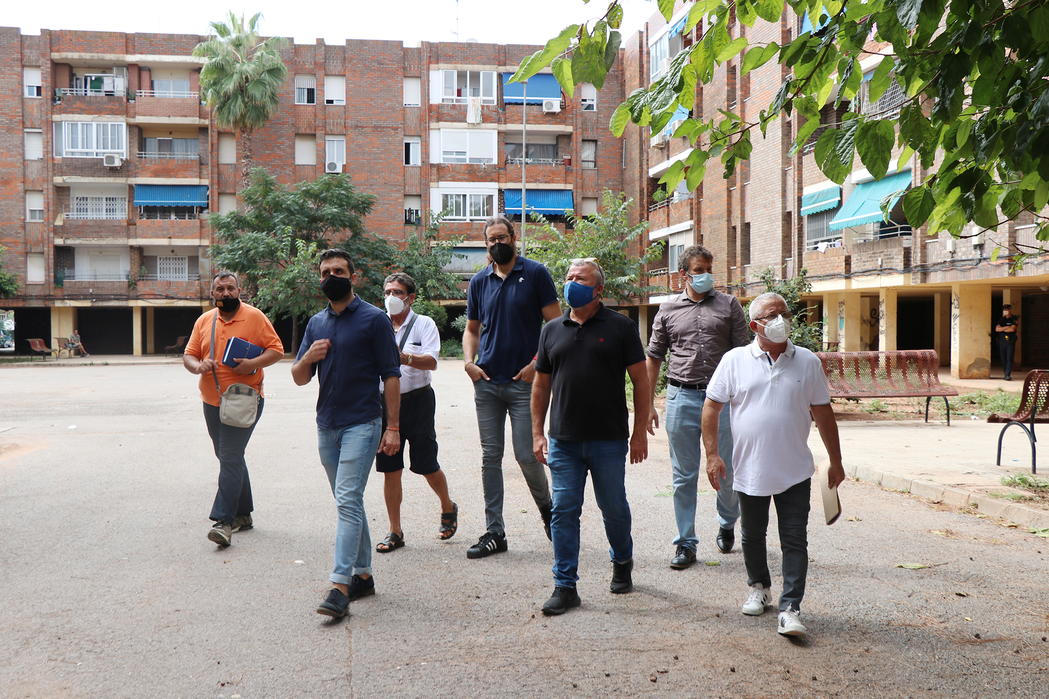 Imagen sin texto alternativo.