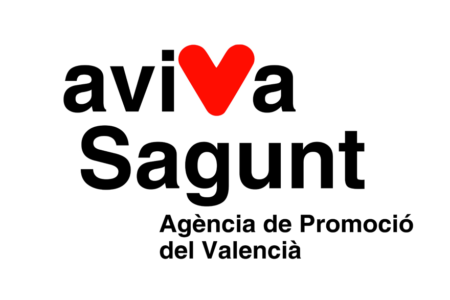 El Gabinet de Promoció del Valencià y Onda Cero Sagunto lanzan el concurso de microrrelatos ‘Pensat i refet’