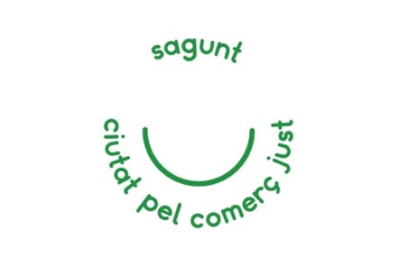 icono sagunt ciutat comerç just