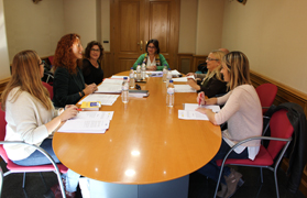 Los turistas aumentan la puntuación del municipio como destino