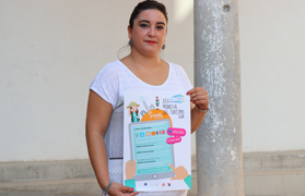 Sagunto celebra el Día Mundial del Turismo