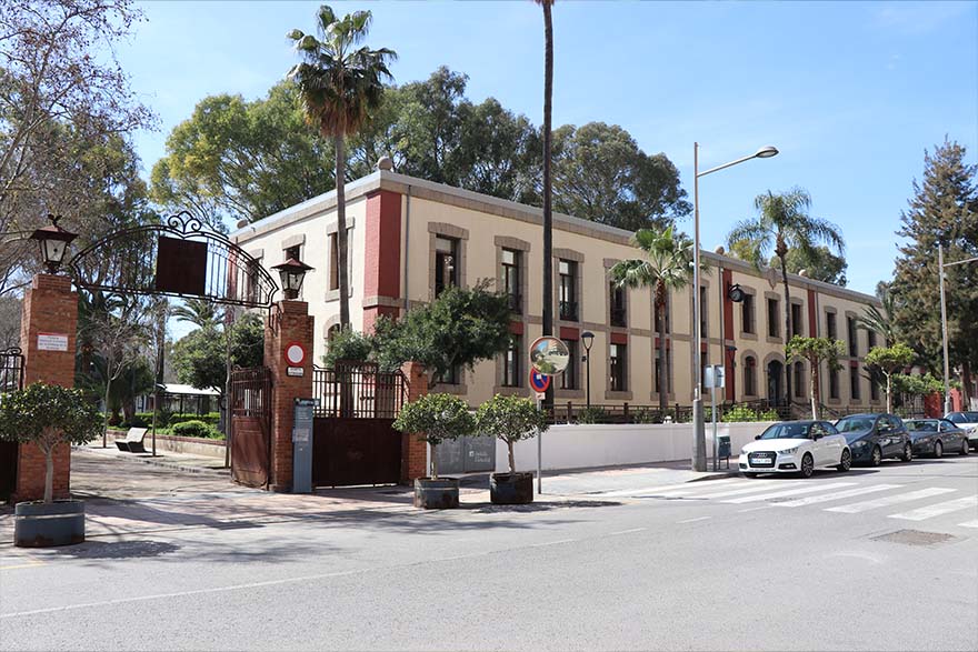 Los Servicios Sociales municipales destinaron más de 776.000 euros para prevenir y reducir las situaciones de riesgo o exclusión social