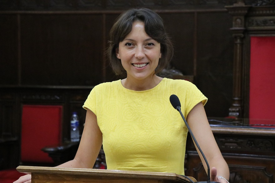 El Ayuntamiento de Sagunto anima a comerciantes y hosteleros a adherirse a la Campaña de Dinamización Tú vales para reactivar nuestra ciudad