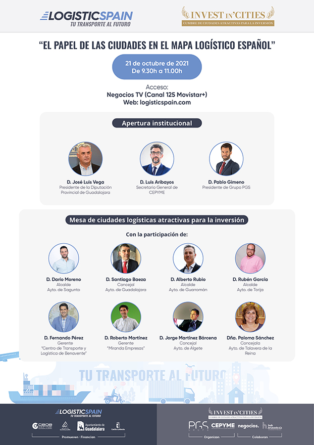 Imagen sin texto alternativo.