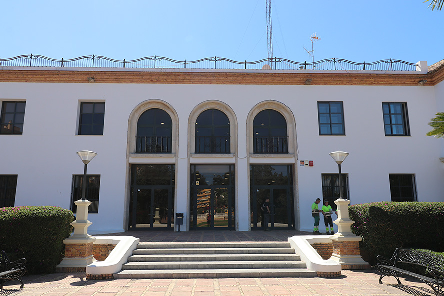 El Ayuntamiento de Sagunto ofrecerá reuniones explicativas sobre la nueva regularización extraordinaria para personas migrantes