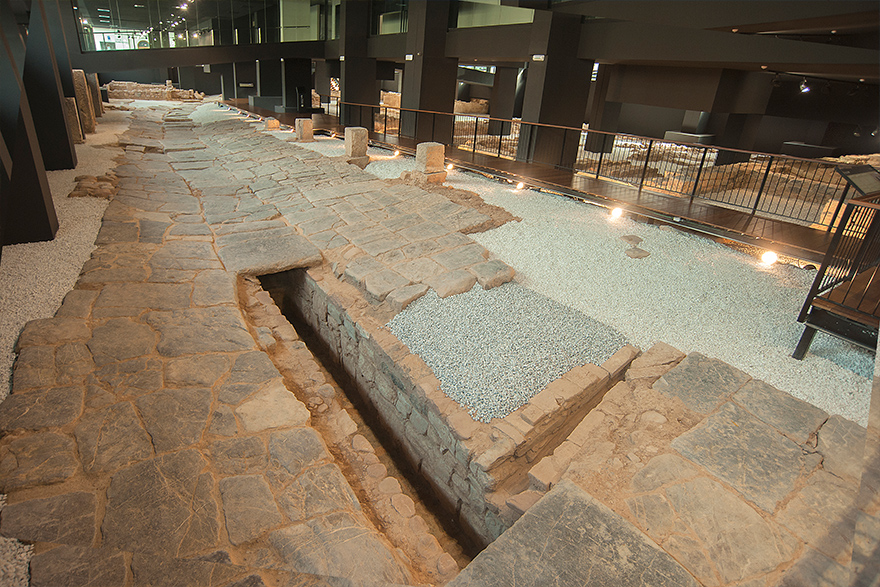 El Pleno del Ayuntamiento de Sagunto aprueba la adhesión del municipio a la Red de Destinos Turísticos Inteligentes de la Comunitat Valenciana 