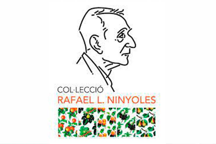 Este jueves se presenta en el Mario Monreal el libro que recoge los resultados de un estudio sobre la percepción del multilingüismo en el sistema educativo valenciano