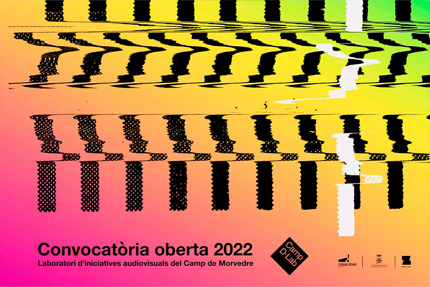 El departamento de Juventud e Infancia pone en marcha dos laboratorios creativos destinados a personas creadoras 