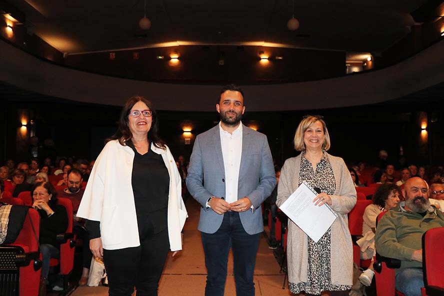 Empieza la semana de la muestra romana Saguntum in Mare Nostrum