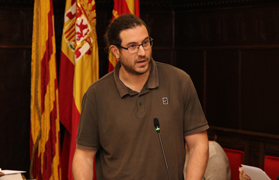 Abierto el plazo para solicitar subvenciones a la Cooperación Internacional al Desarrollo