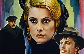 Cine español e infantil esta semana en el ciclo ‘20 de los años 20’